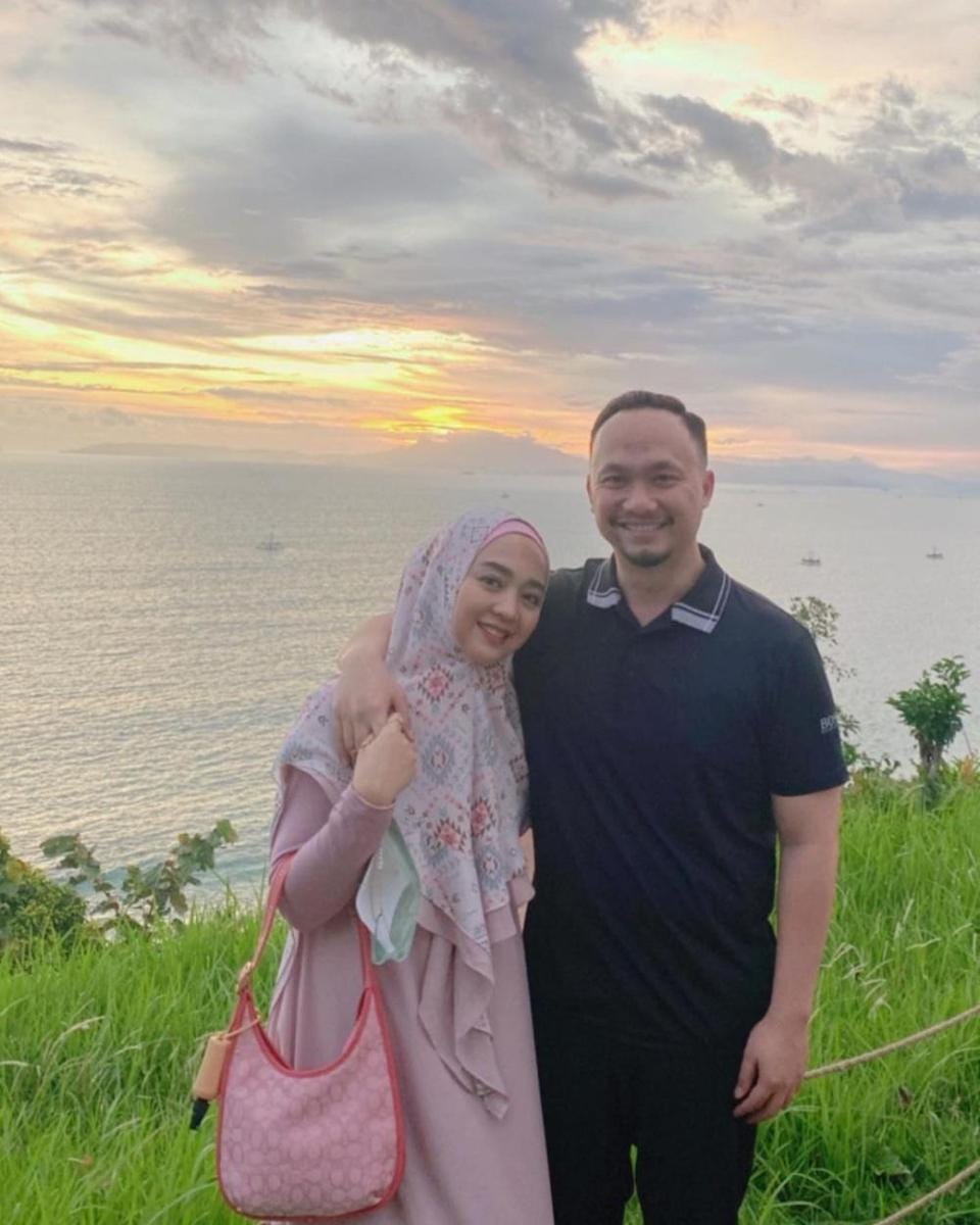 Instagram.com/nurimaulida