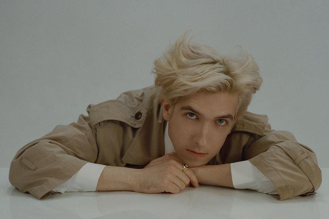 Instagram.com/Rickymontgomery