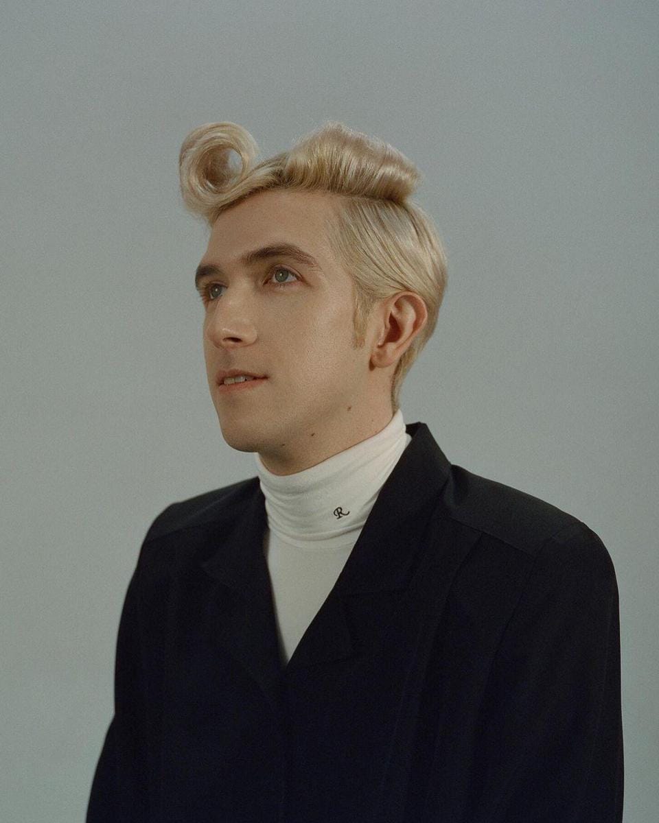 Instagram.com/Rickymontgomery