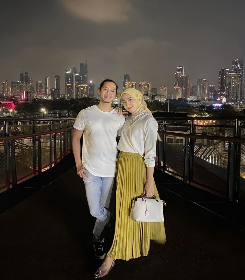 Instagram.com/melodyprima