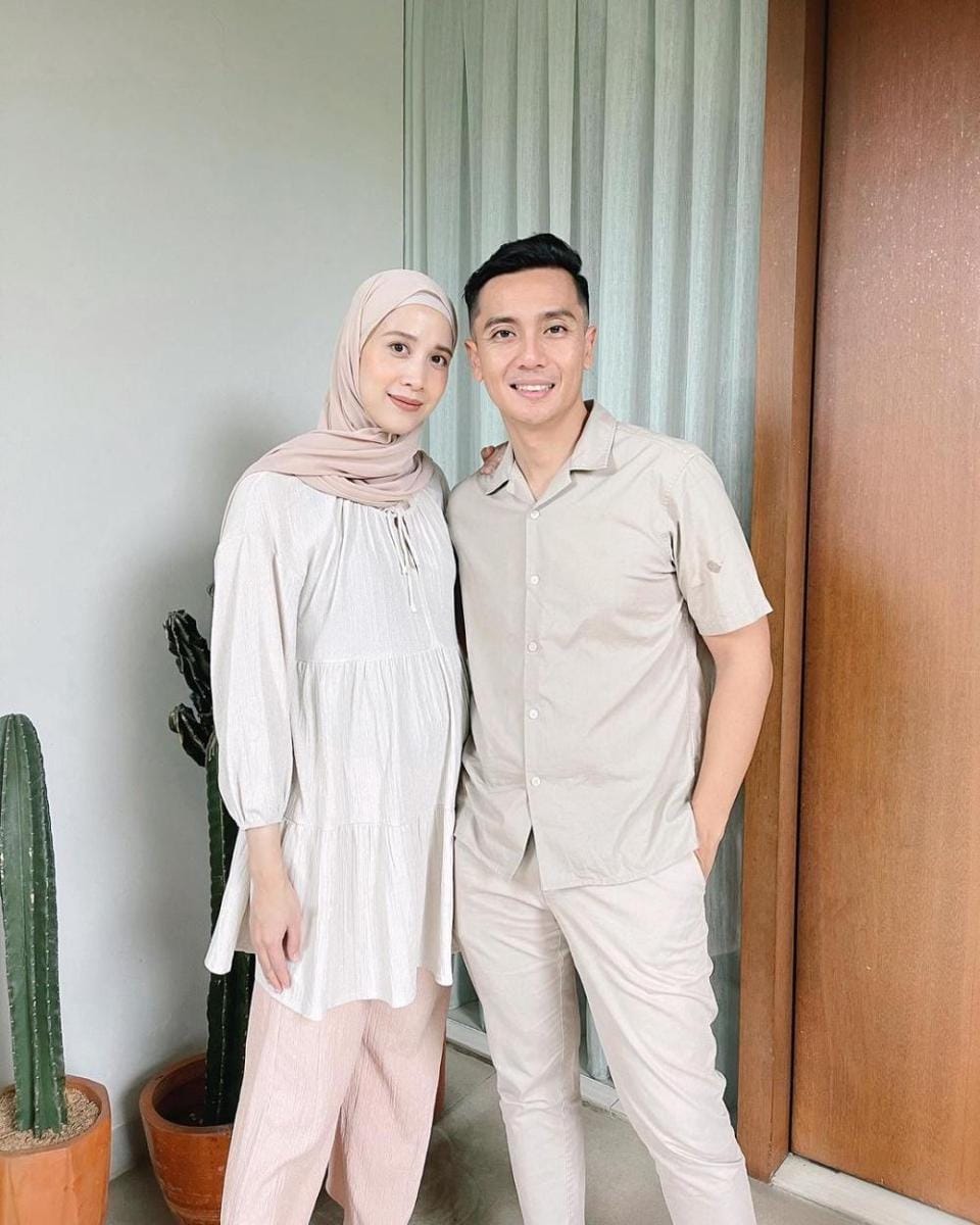 Instagram.com/fannyfabriana