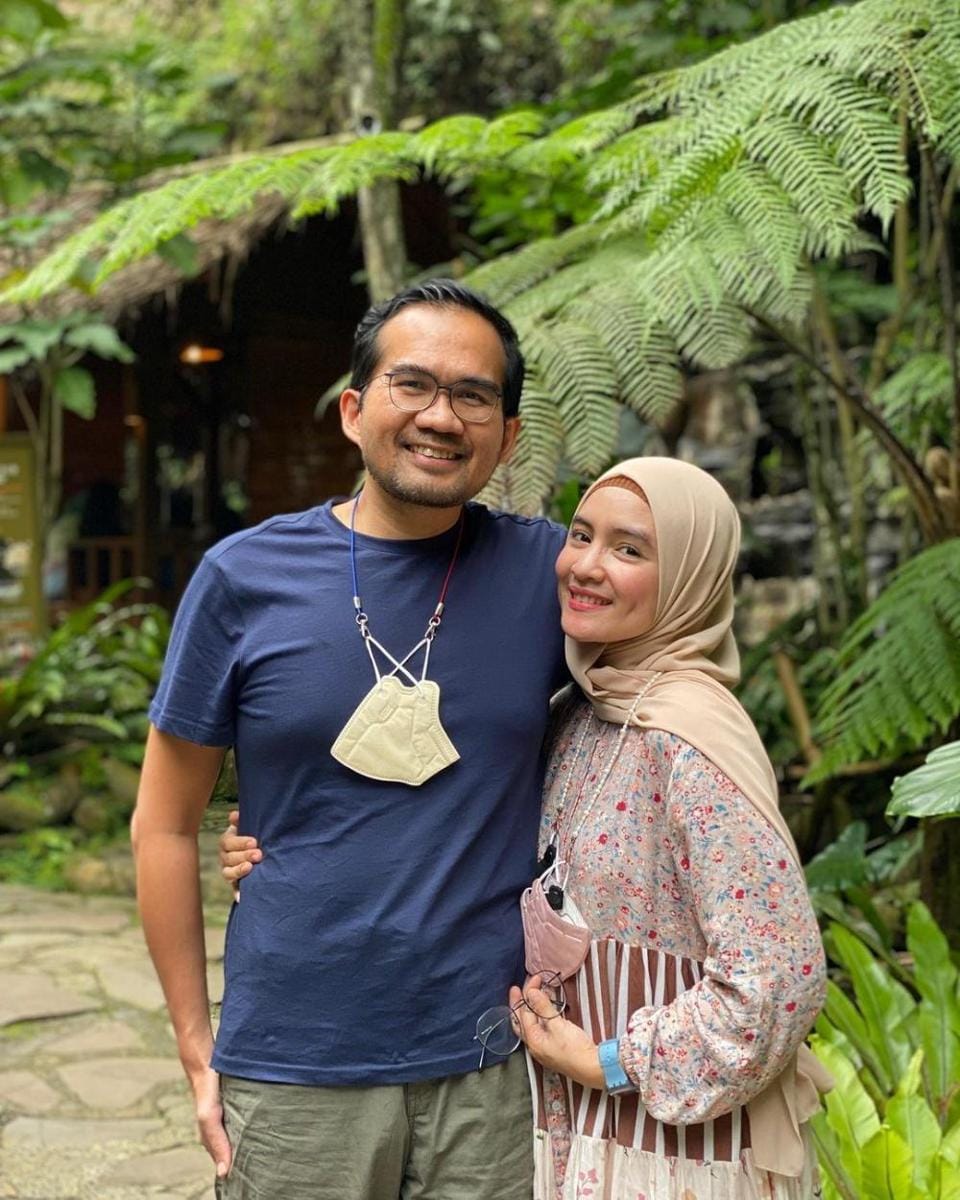 Instagram.com/intan_nuraini23