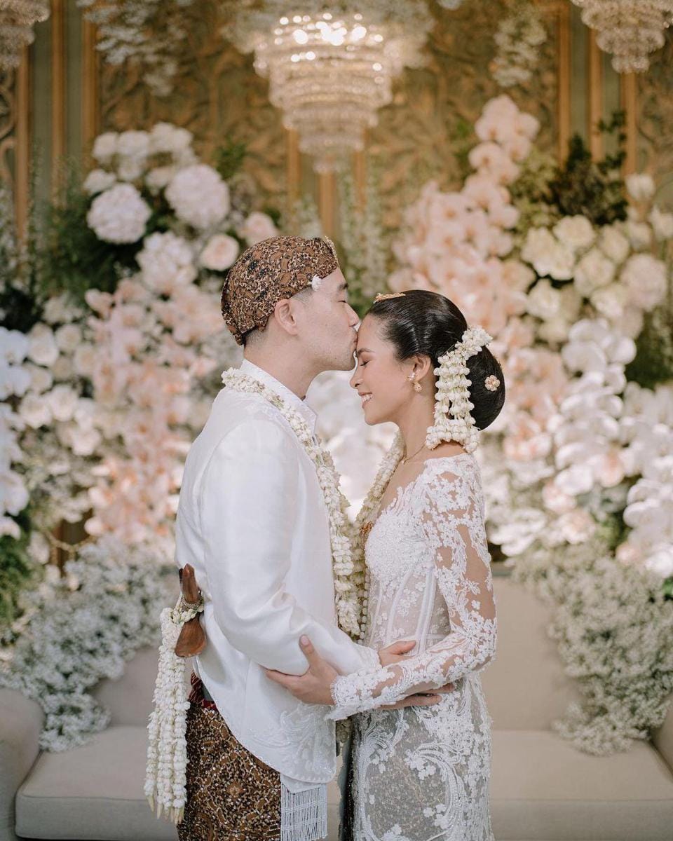 instagram.com/maudyayunda