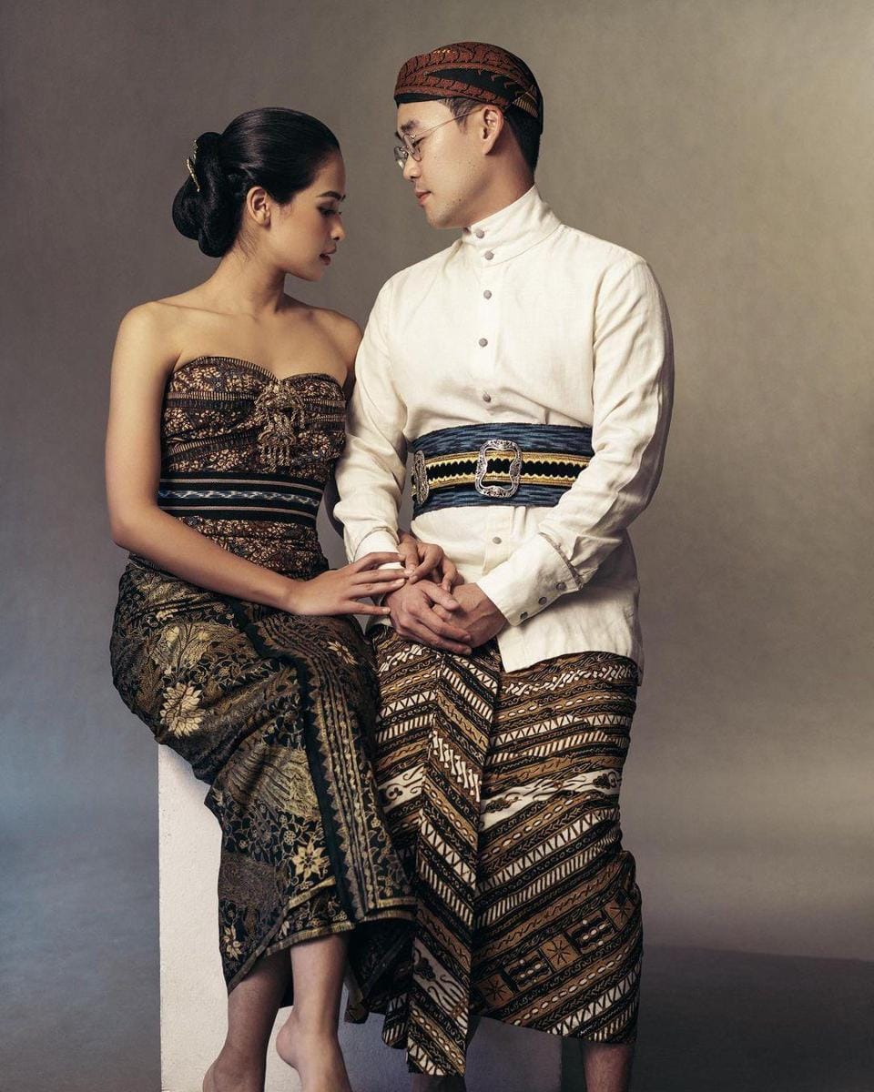 instagram.com/maudyayunda