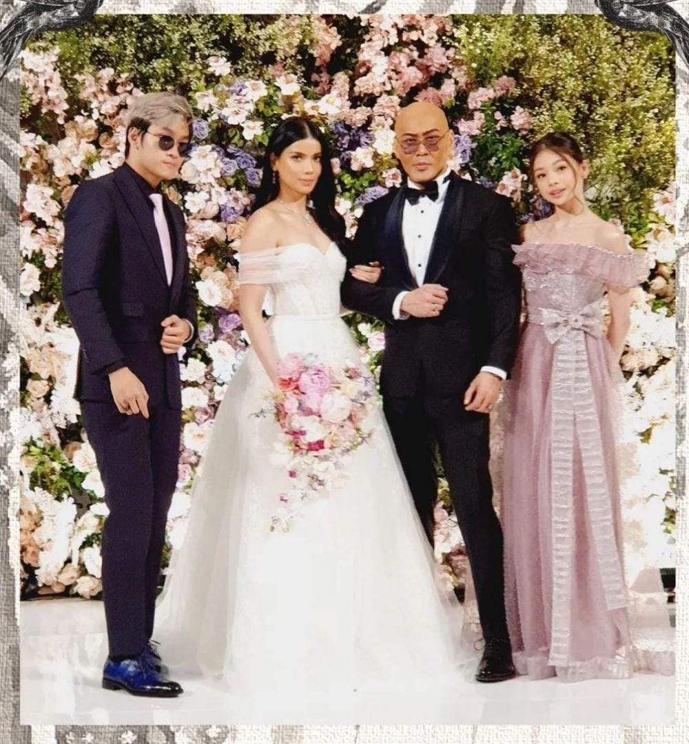 Instagram.com/nada_tarina_putri