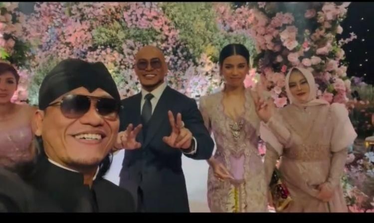 Instagram.com/gusmiftah