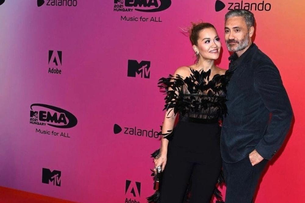 instagram.com/fashion_style_images