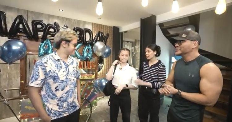 Instagram.com/sabrinachairunnisa_