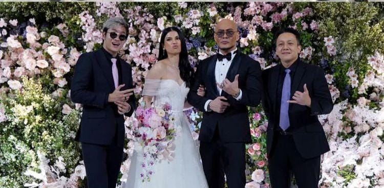 Instagram.com/sabrinachairunnisa_