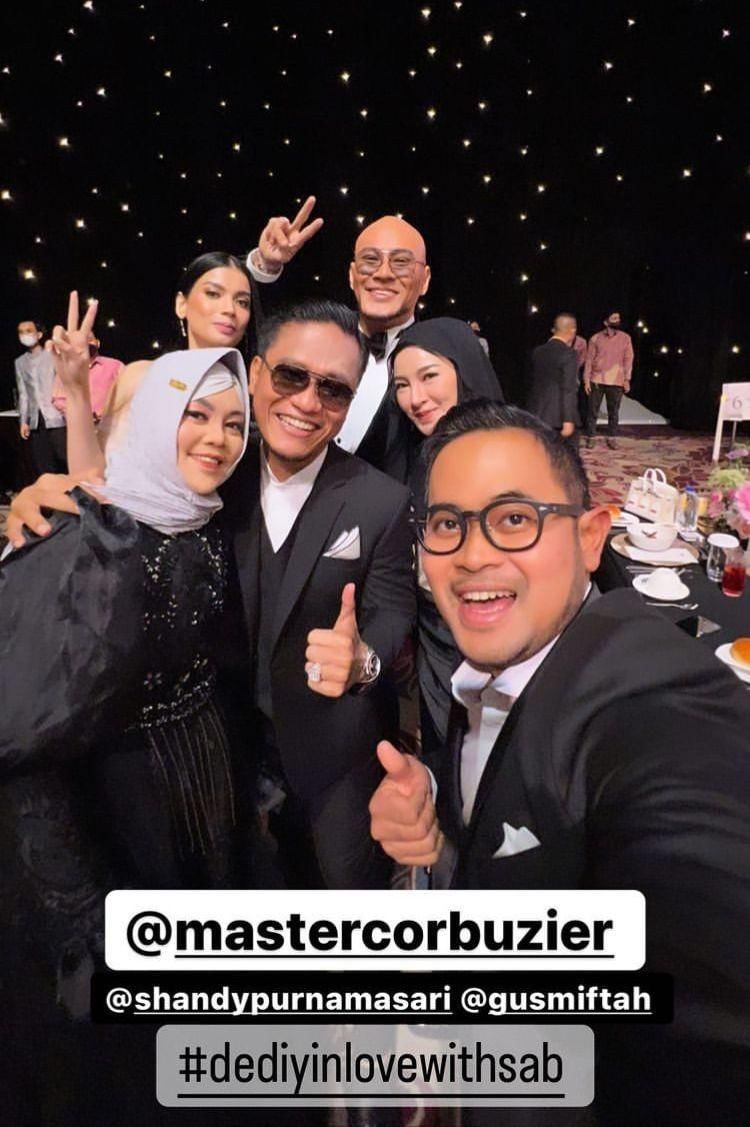 Instagram.com/juragan99