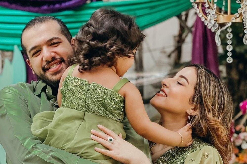 instagram.com/tasyafarasya