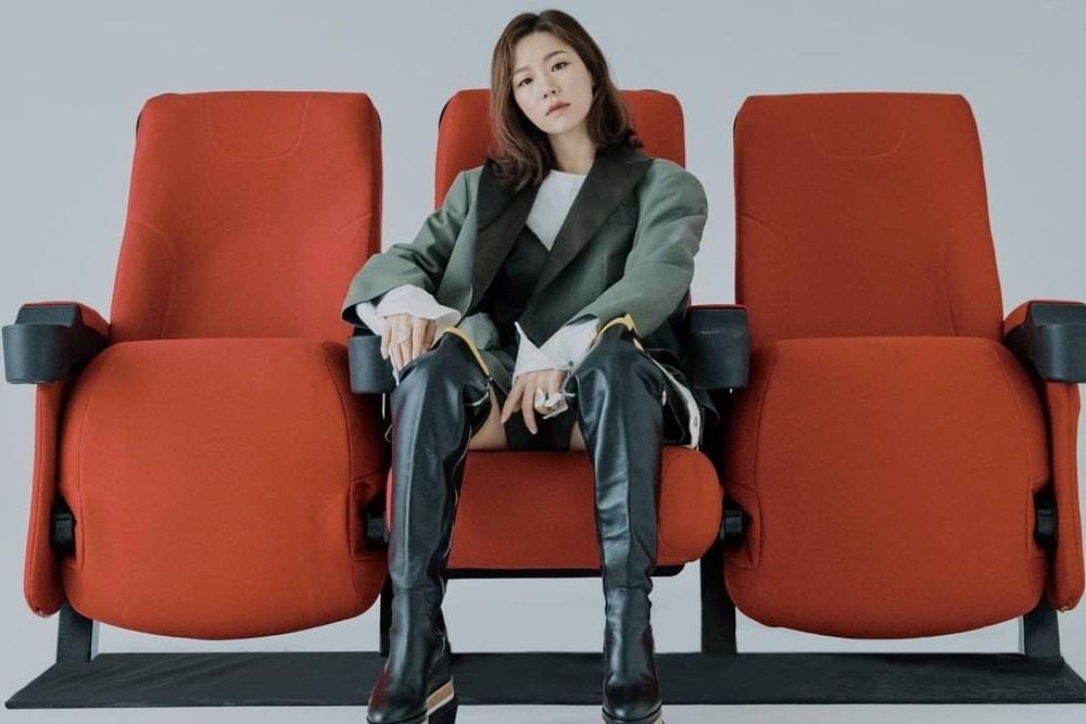 Instagram.com/hanyeri_official