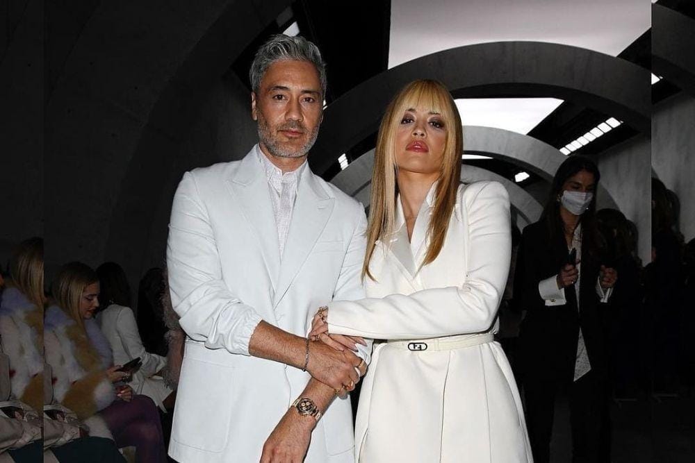 instagram.com/justjared