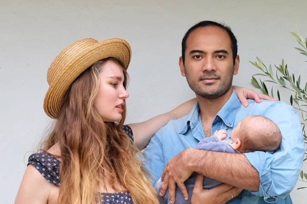 instagram.com/bayu_ario