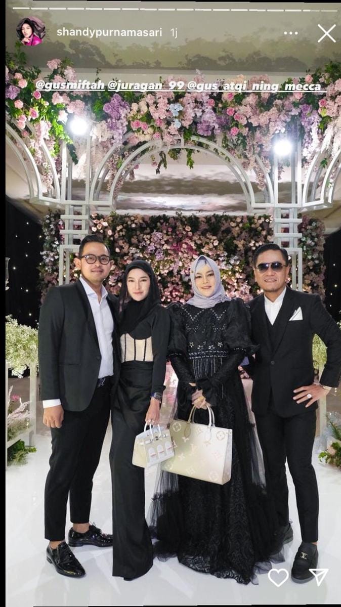 Instagram.com/shandypurnamasari