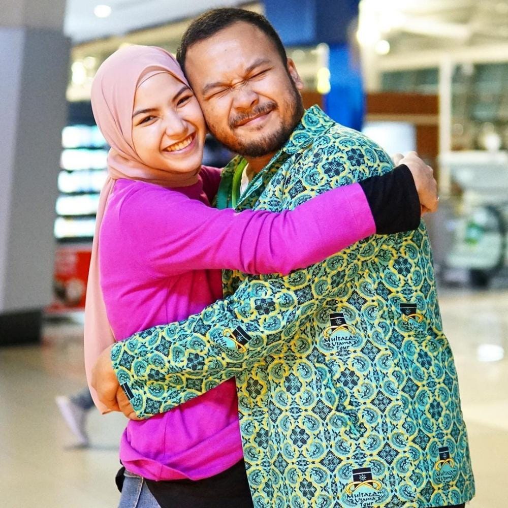 Instagram.com/marshanatika