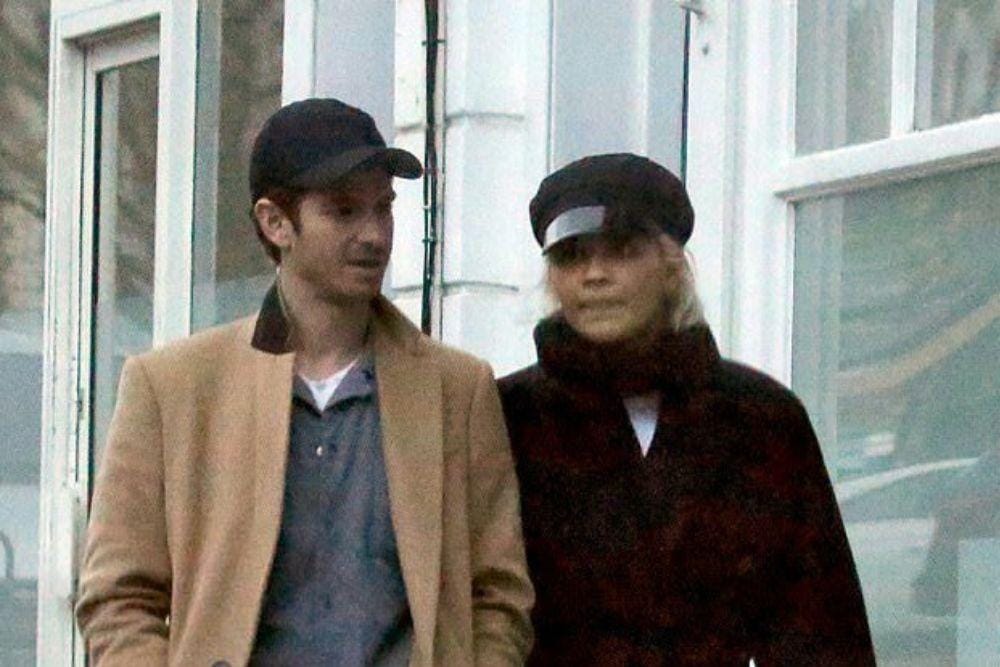 twitter.com/bestofgarfieId