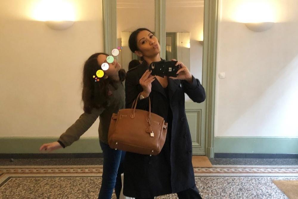 Instagram.com/anggun_cipta