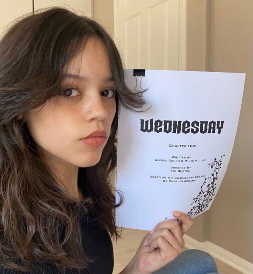 instagram.com/jennaortega