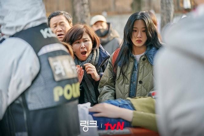 instagram.com/tvn_drama