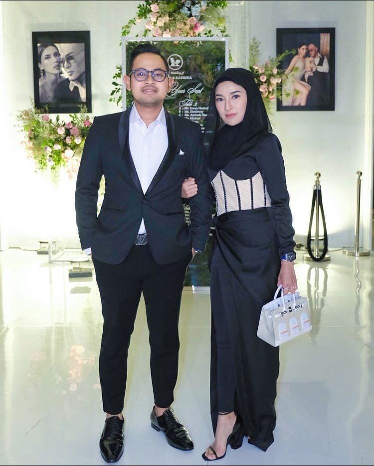 Instagram.com/shandypurnamasari