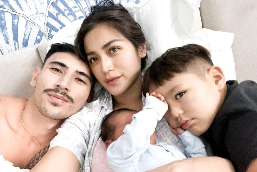 Instagram.com/inijedar