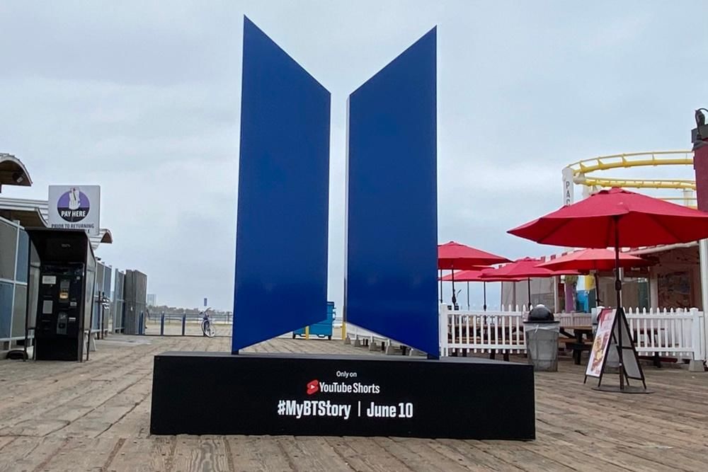 Twitter.com/ARMYTEAMIID