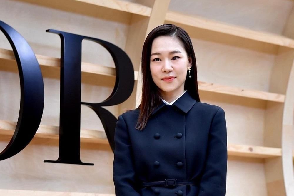 Instagram.com/hanyeri_official