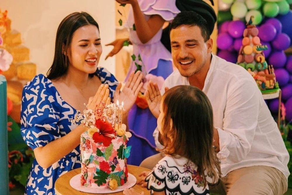 instagram.com/raisa6690