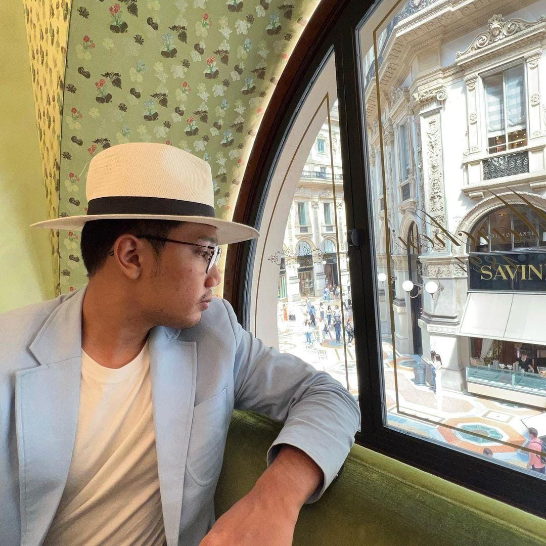 instagram.com/ataliapr