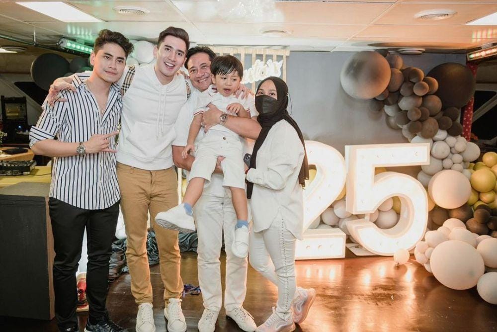 Instagram.com/bramastavrl