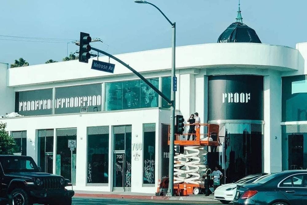 Twitter.com/jiminzdoll