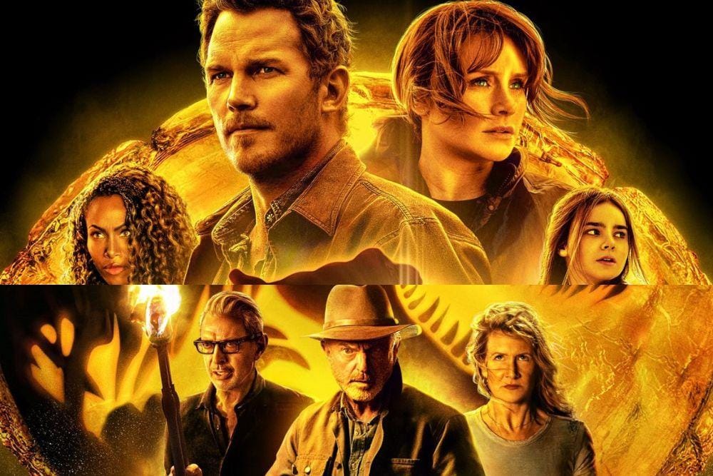 twitter.com/JurassicWorld