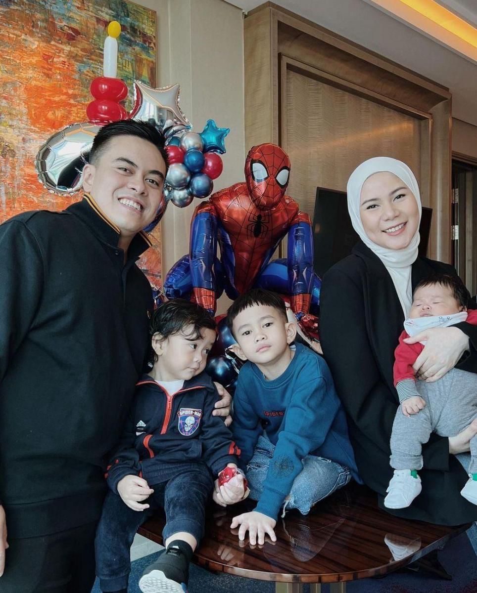 Instagram.com/cynthiaramlan