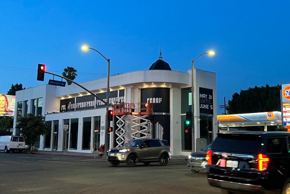 Twitter.com/jessica_c0613