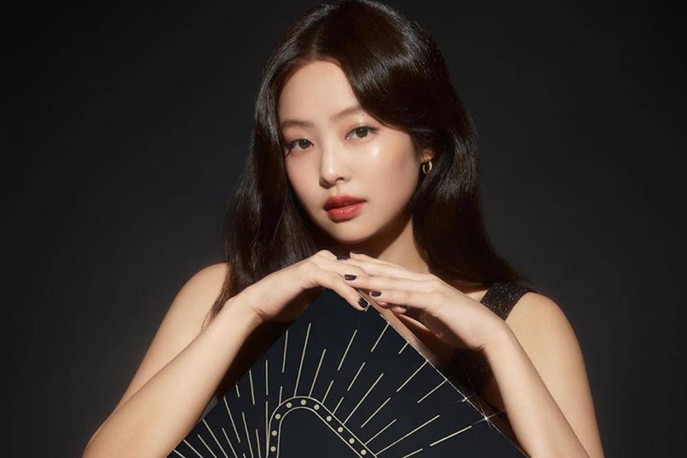 Koreaboo.com