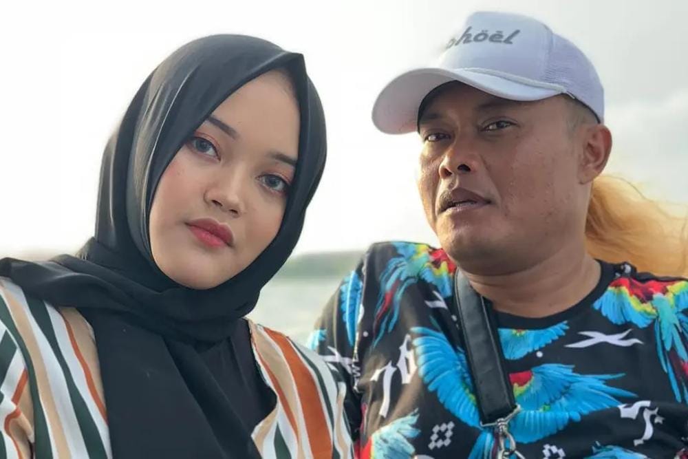 instagram.com/ferdinan_sule