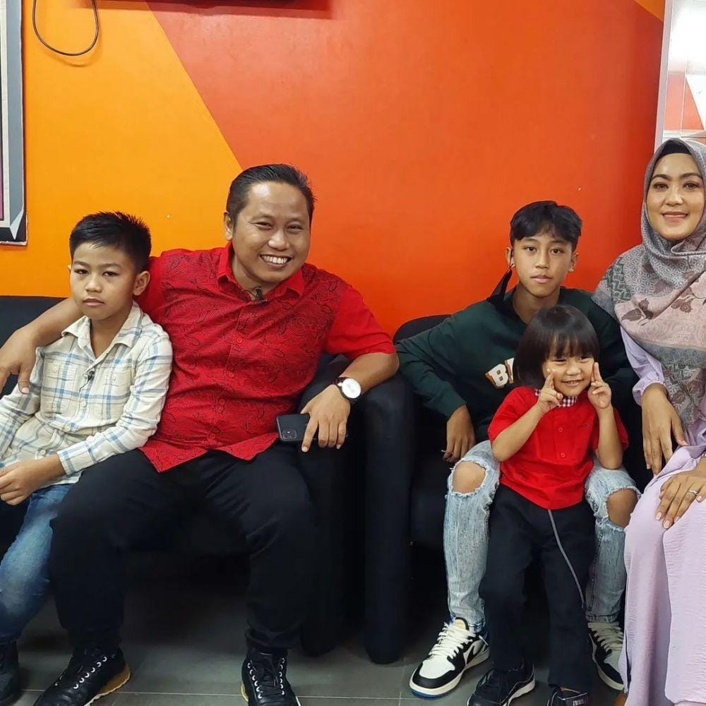 Instagram.com/diyan_narji