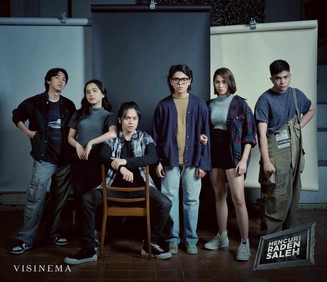 twitter.com/moviemenfes