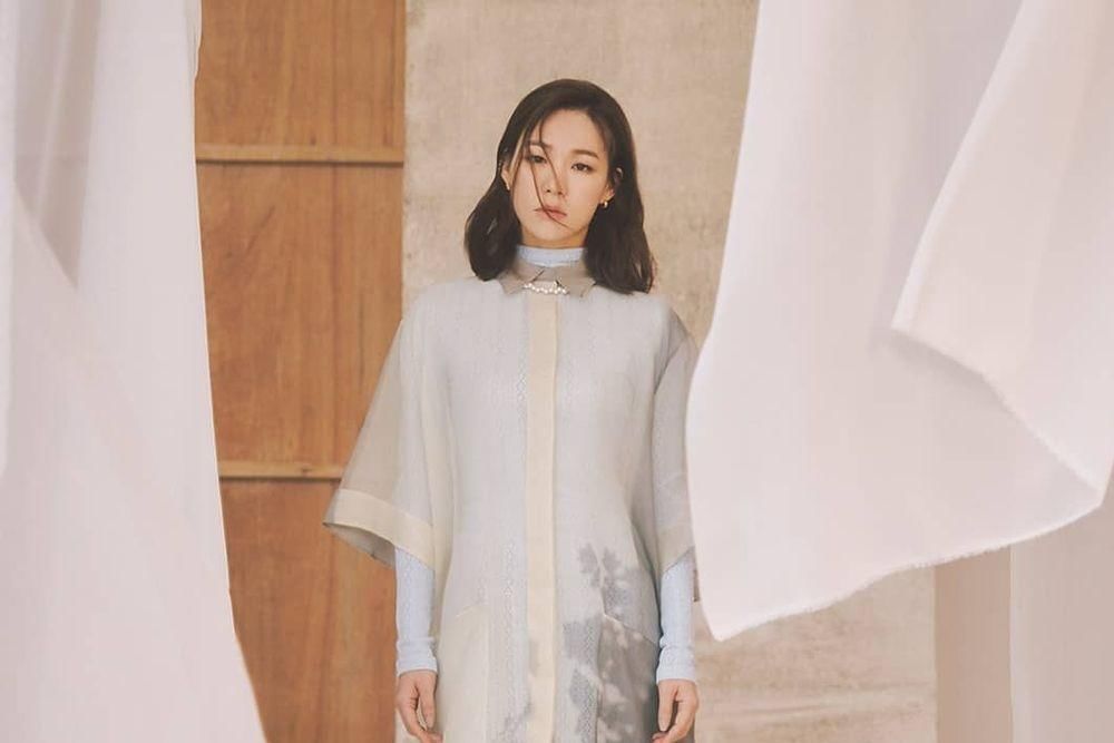 Instagram.com/hanyeri_official