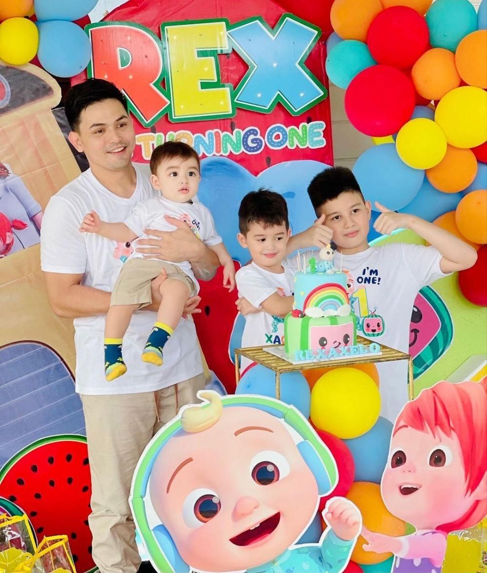 Instagram.com/fandyruby