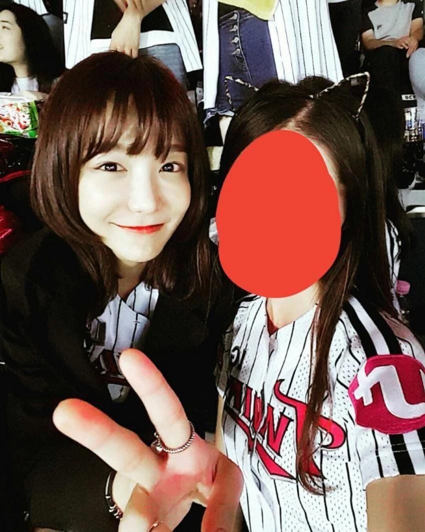 allkpop.com