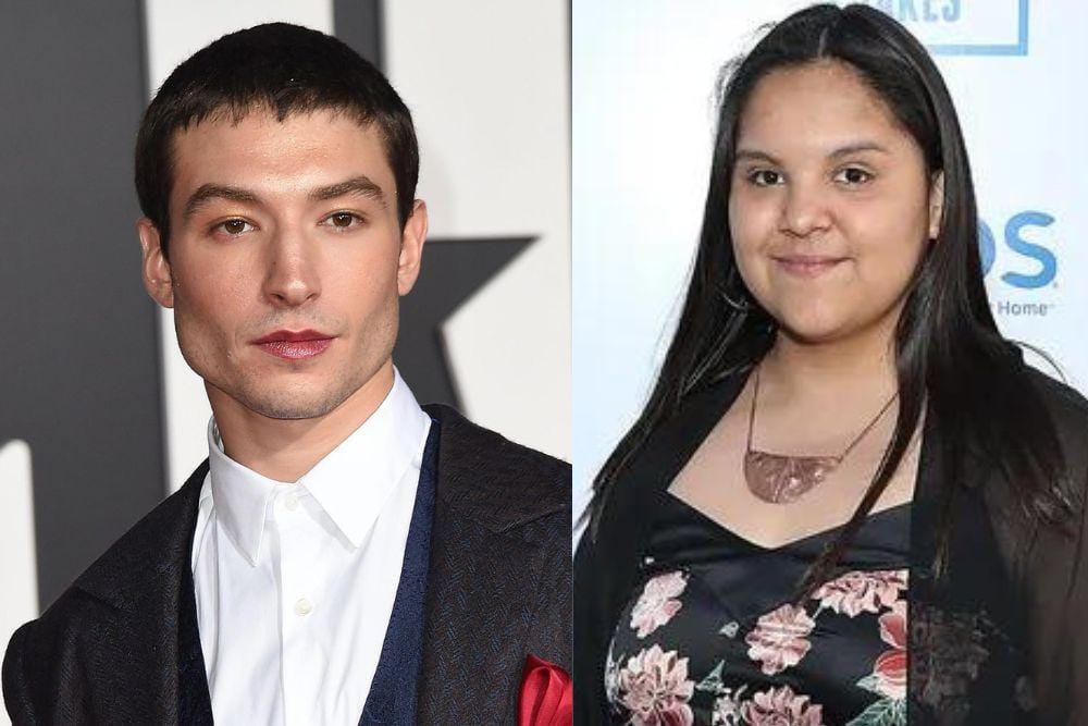 getty images, voxnews.com