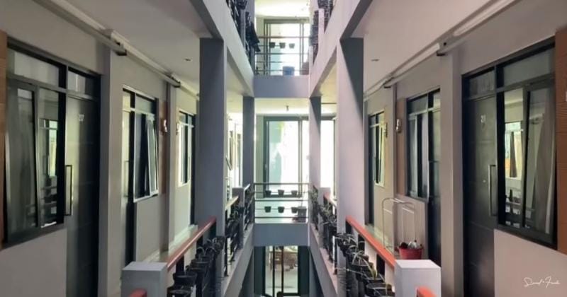 YouTube.com/Samuel Franda VLOG