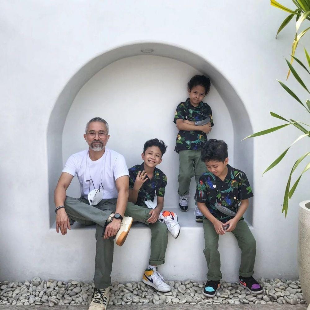 Instagram.com/lukmansrd