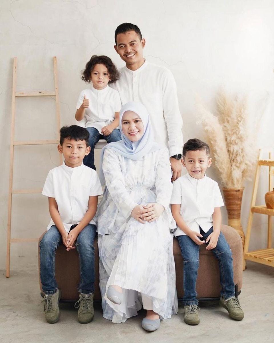 Instagram.com/ovie_wali