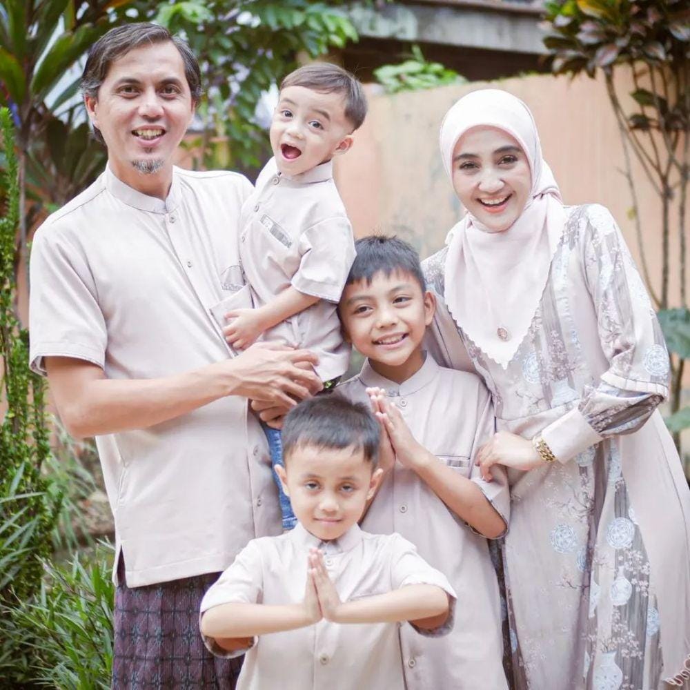 Instagram.com/pentypenk