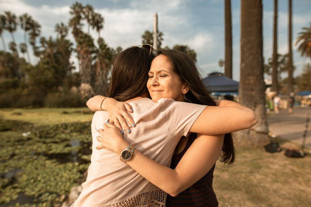 Pexels.com/Mental Health America (MHA)