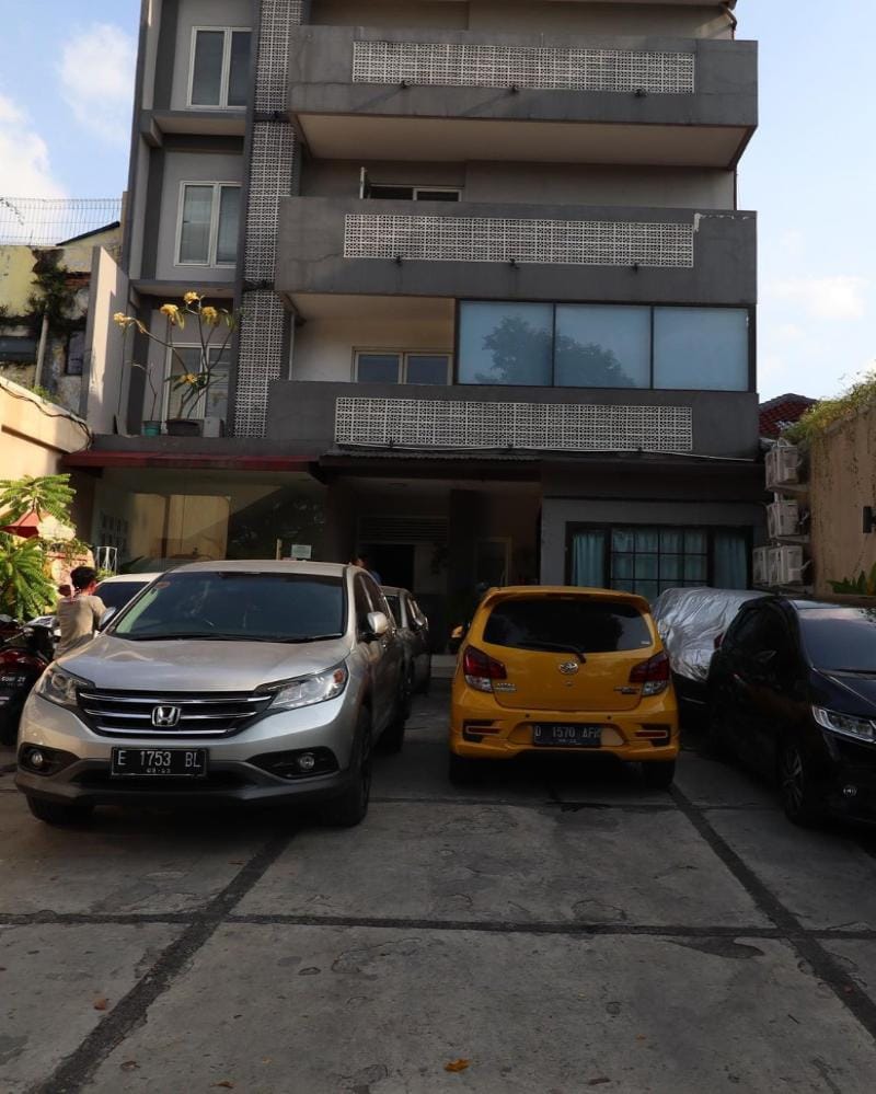 Instagram.com/tya_ariestya