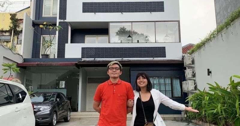 Instagram.com/tya_ariestya